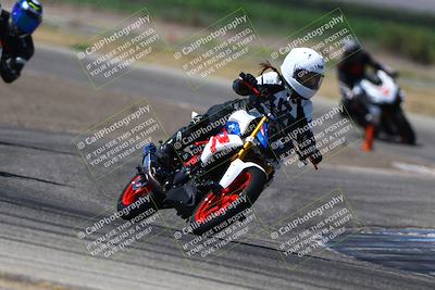 media/Jun-14-2025-Lets Ride (Sat) [[c36d48699a]]/C Group/1040am (Cotton Corners)/